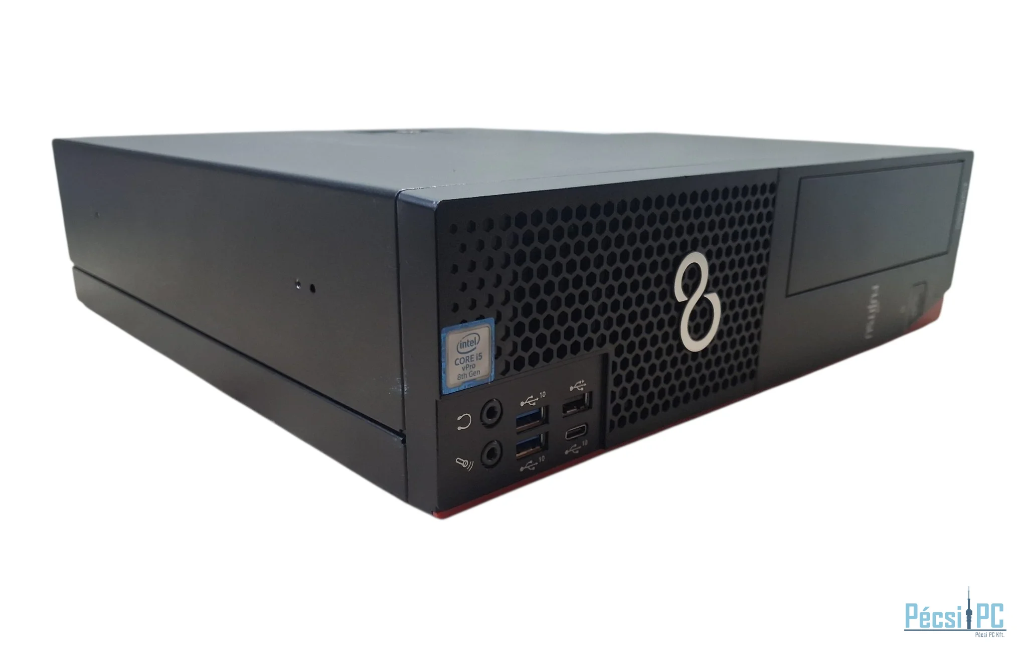 Fujitsu Esprimo D958 SFF