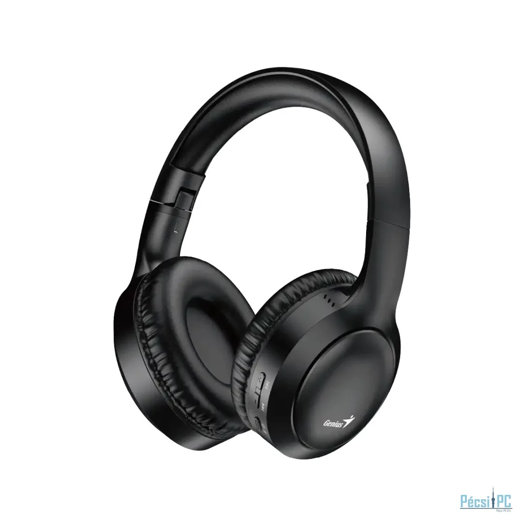 Fej- és Fülhallgató/Headset