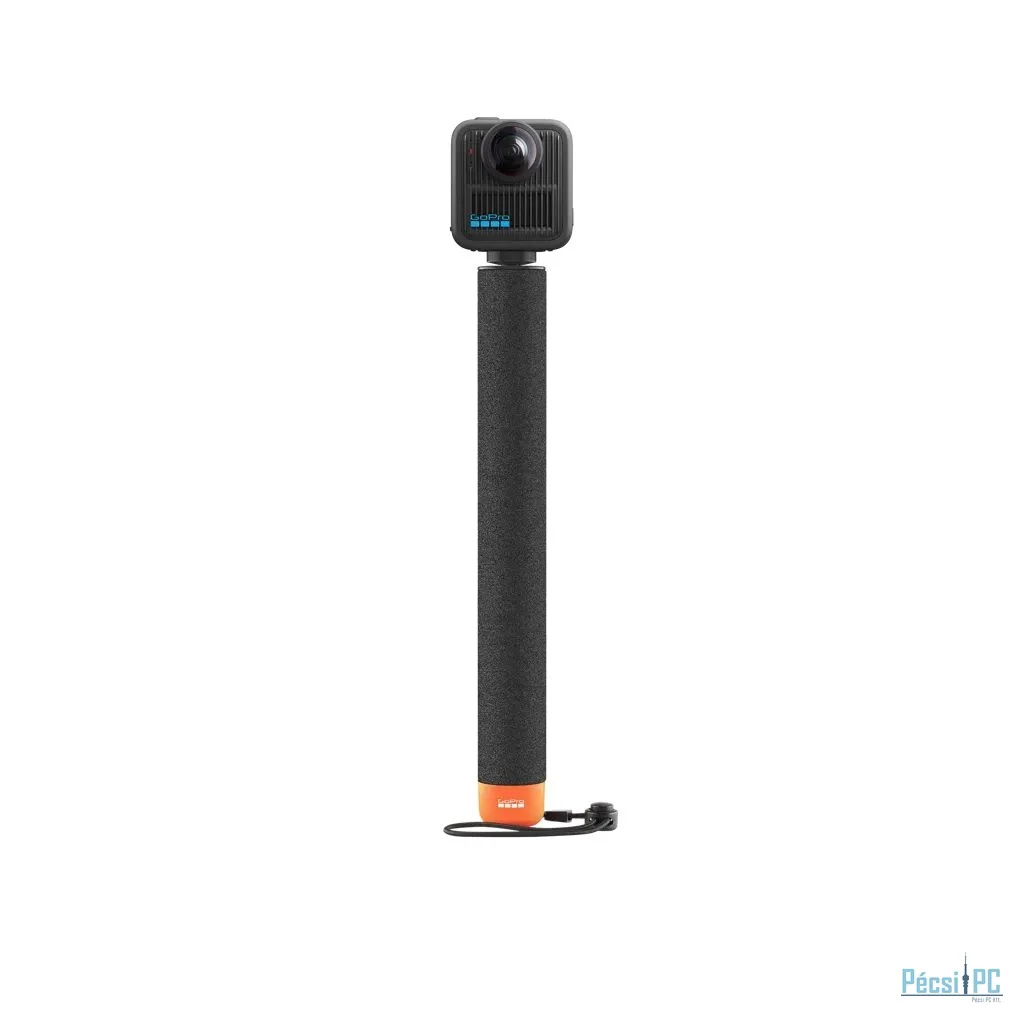GoPro 32in (80cm) Floating Extension Pole
