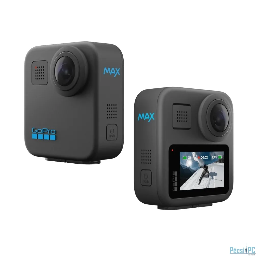Videokamera
