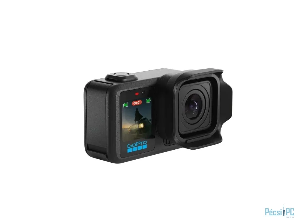 Videokamera