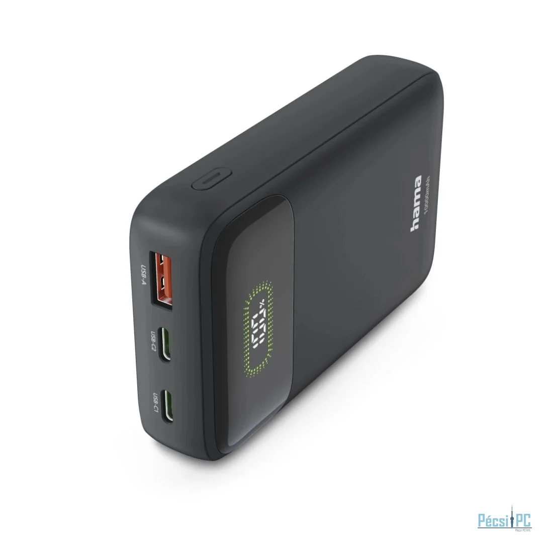 Hama Power Pack 