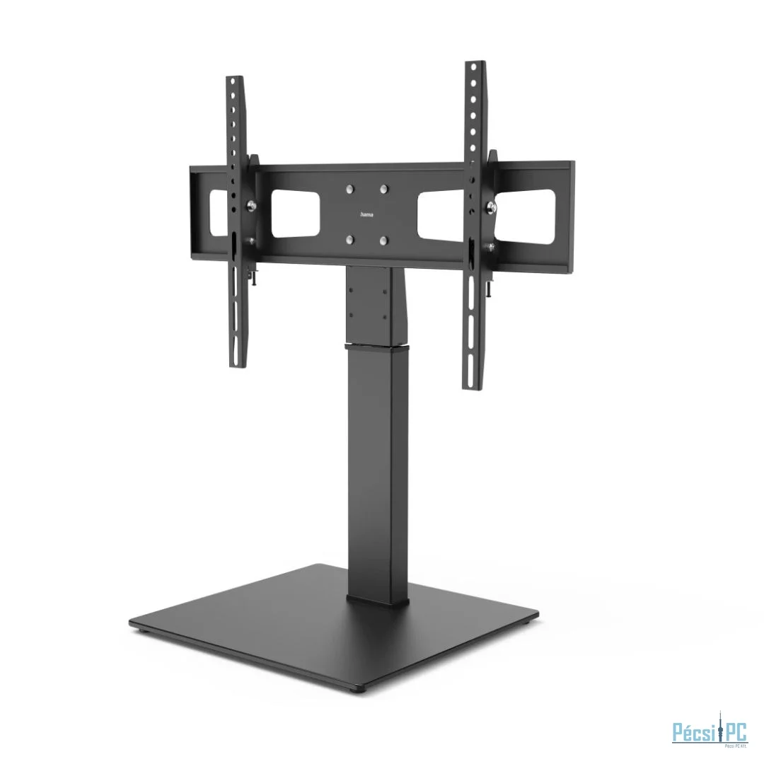 Hama TV Stand for 32