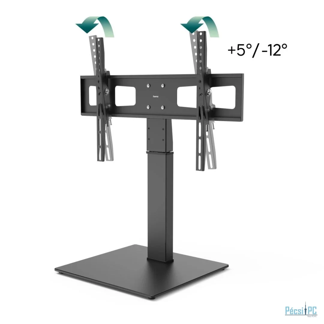 Hama TV Stand for 32