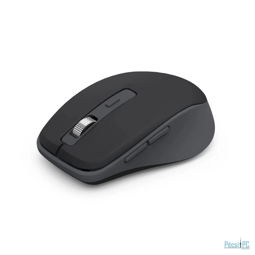 Hama WM-450 Wireless Bluetooth Mouse Black