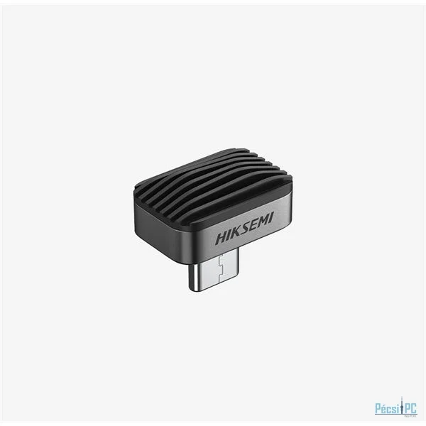 Pendrive