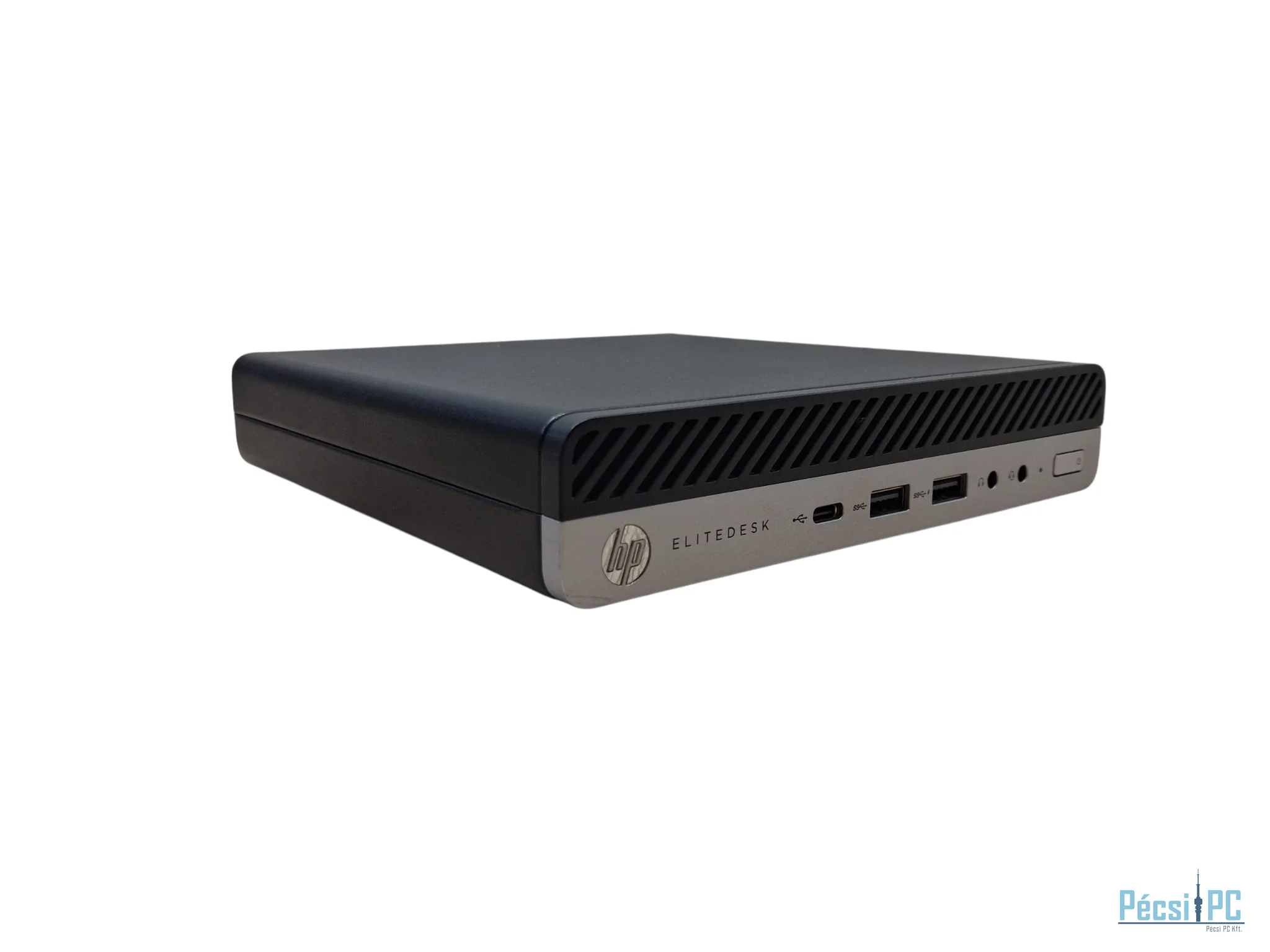 HP EliteDesk 705 G5 DM 35W