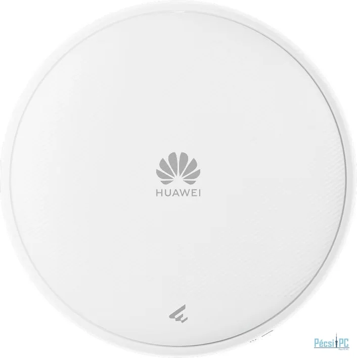 Access Point