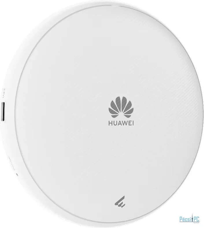 Huawei AP371