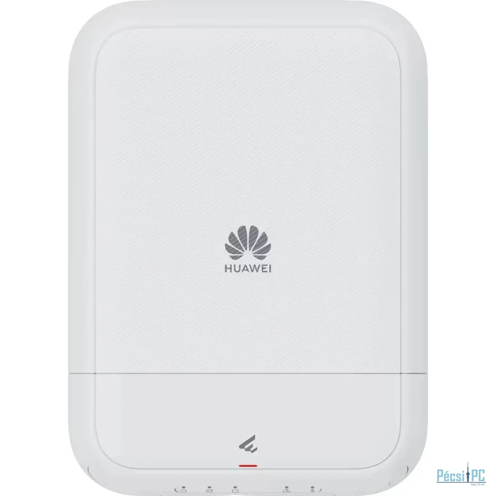 Huawei AP771 eKitEngine Wireless Access Point