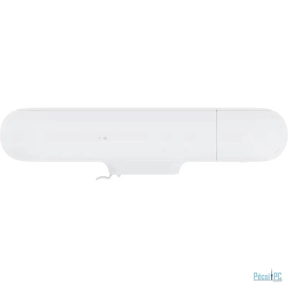Huawei AP771 eKitEngine Wireless Access Point