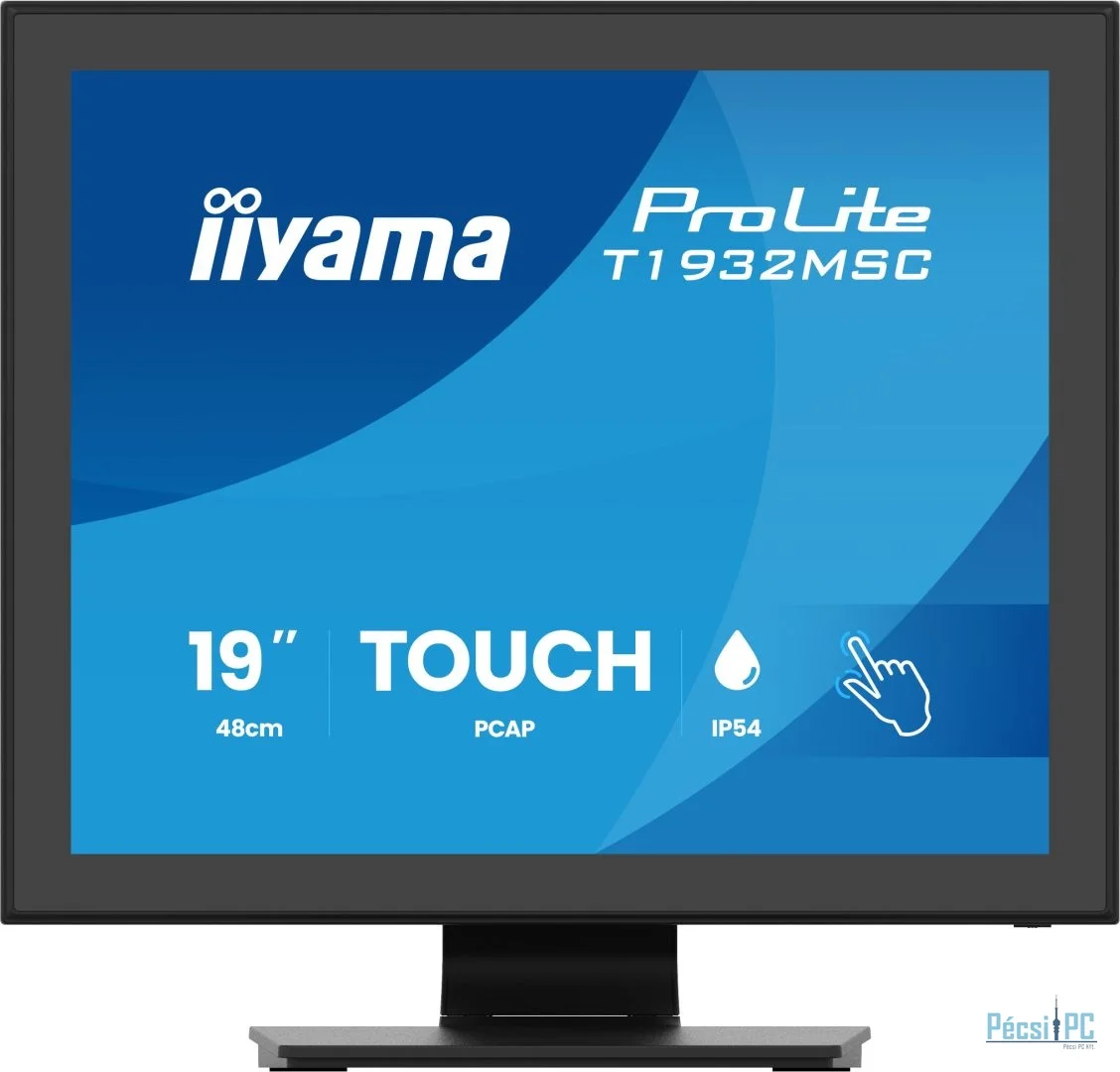 iiyama 19
