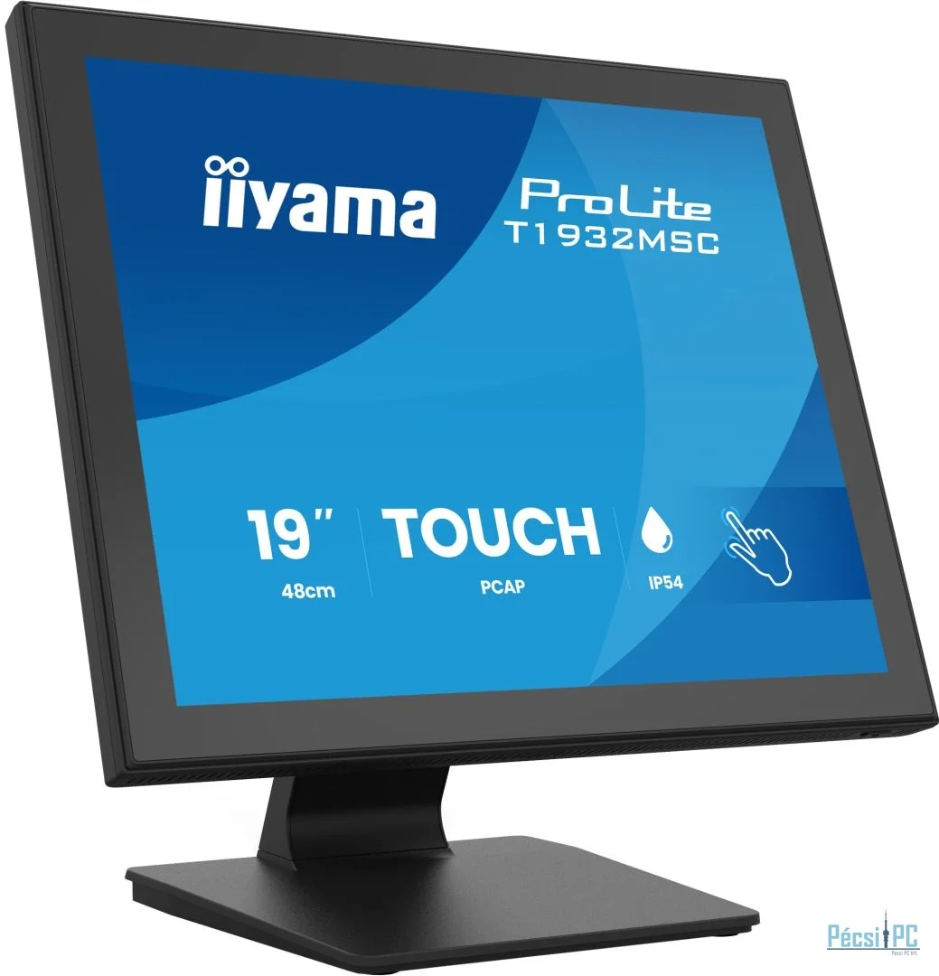 iiyama 19