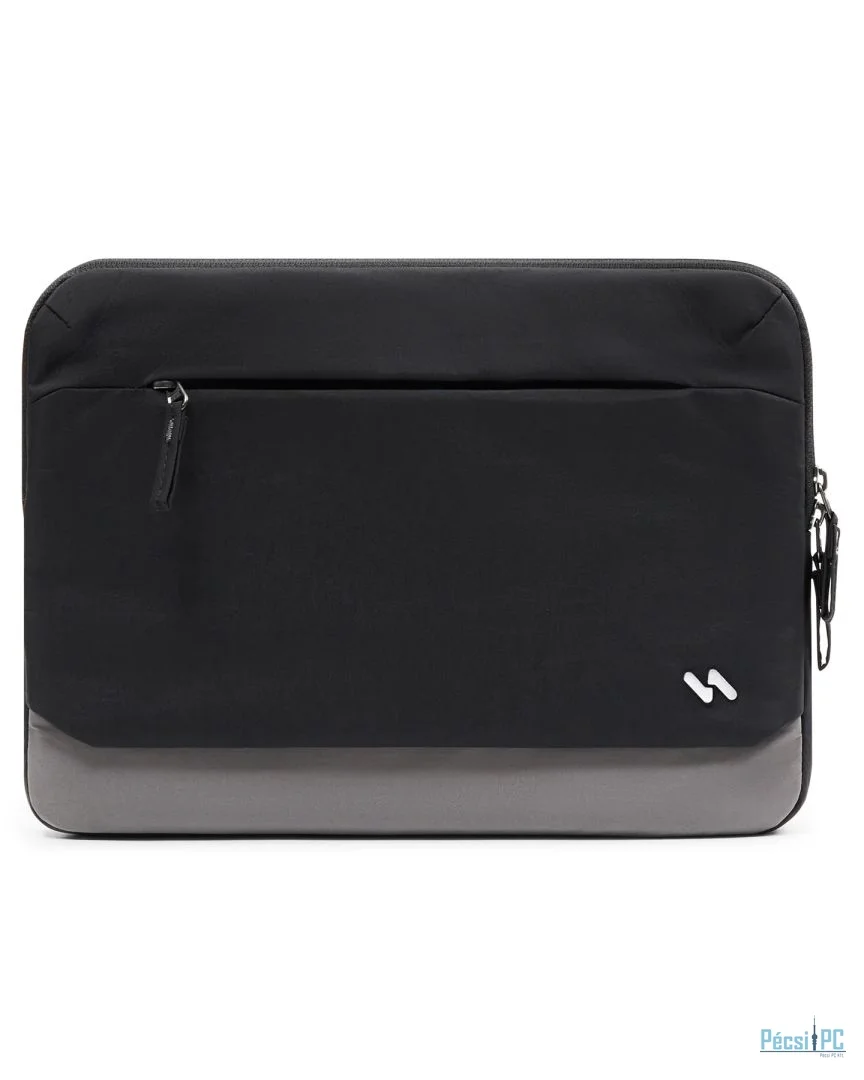 Inateck Laptop Sleeve 14