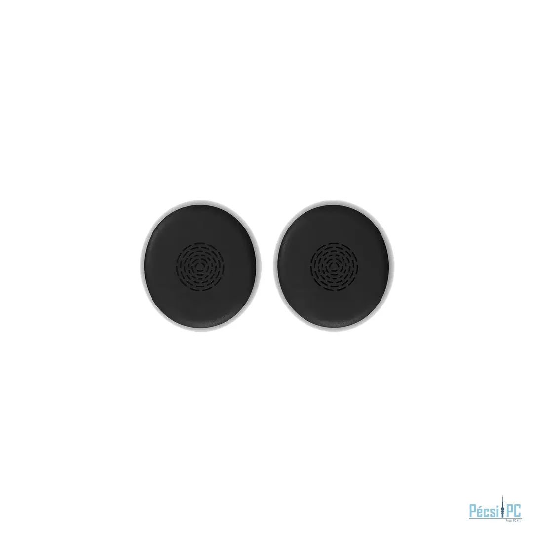 Jabra Engage 40/50II Ear Cushions Black (2db)