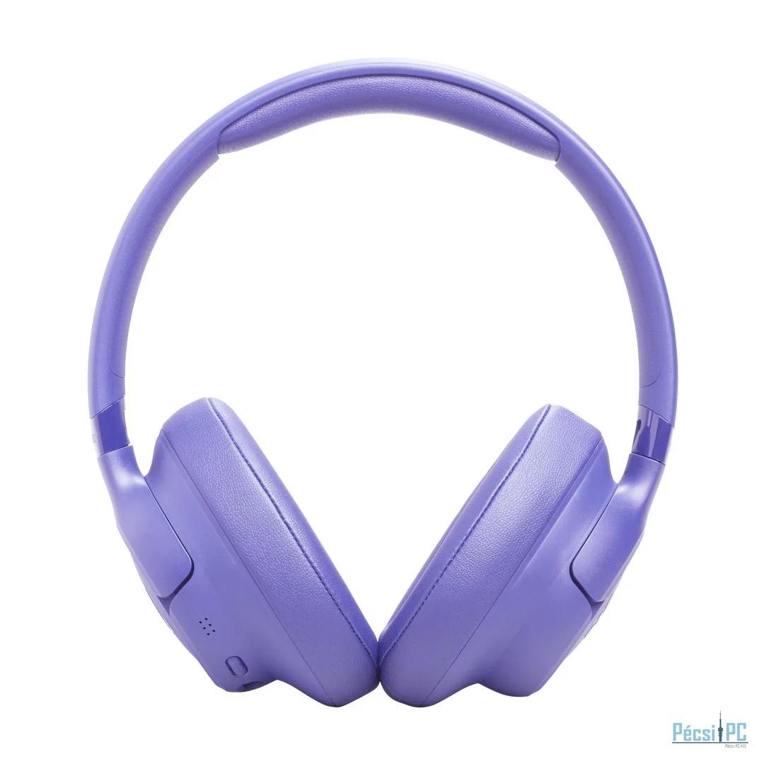 JBL Tune 730BT Bluetooth Headset Lavender