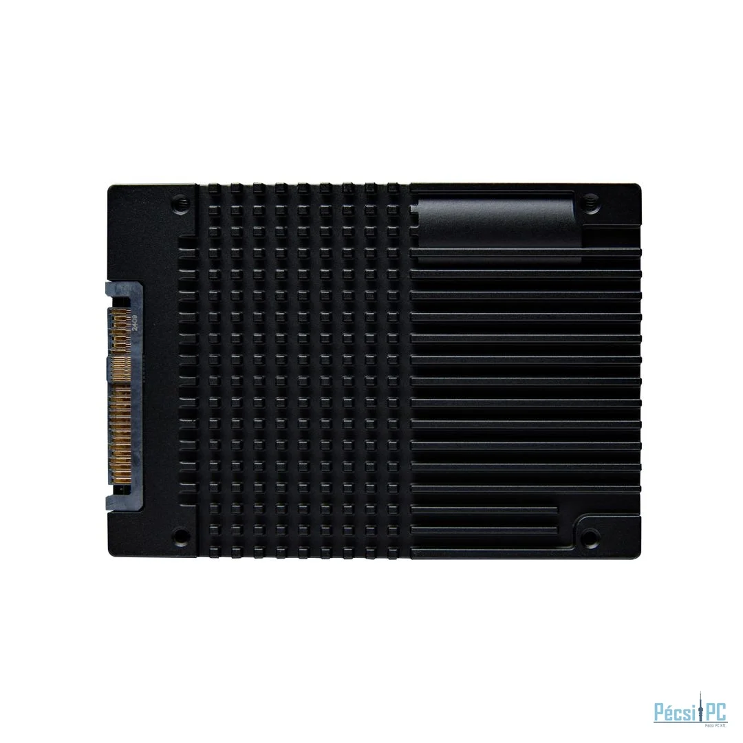 Kingston 7,68TB M.2 2280 NVMe DC3000ME