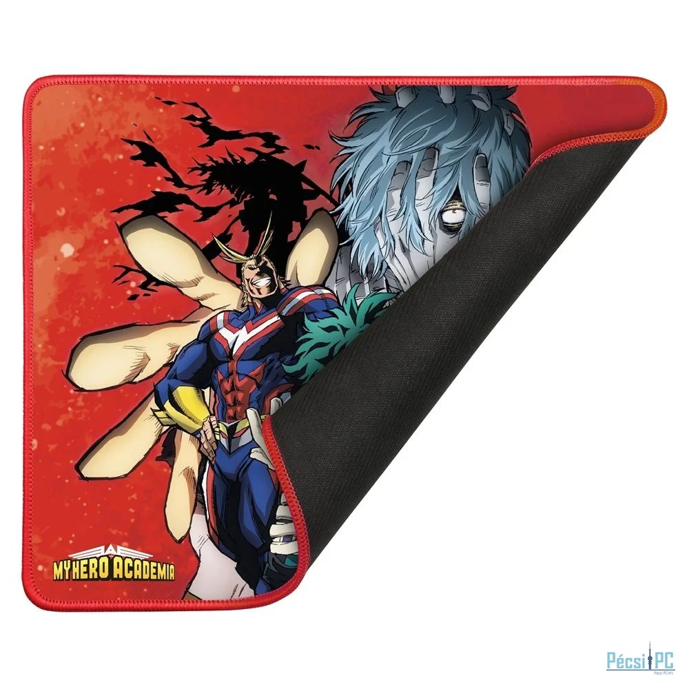 KONIX Shigaraki My Hero Academia Egérpad