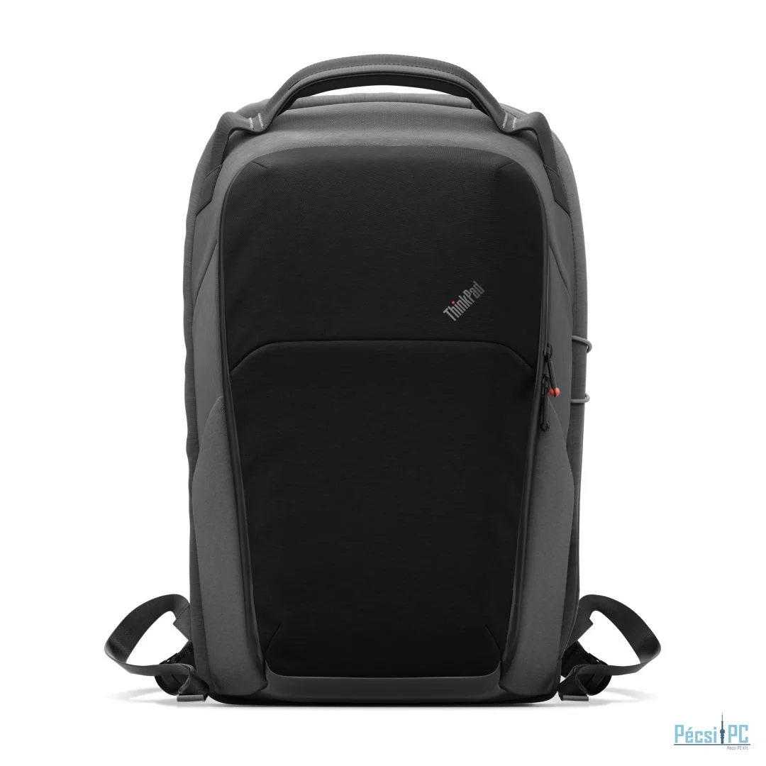 Lenovo ThinkPad Click-Go Backpack 16