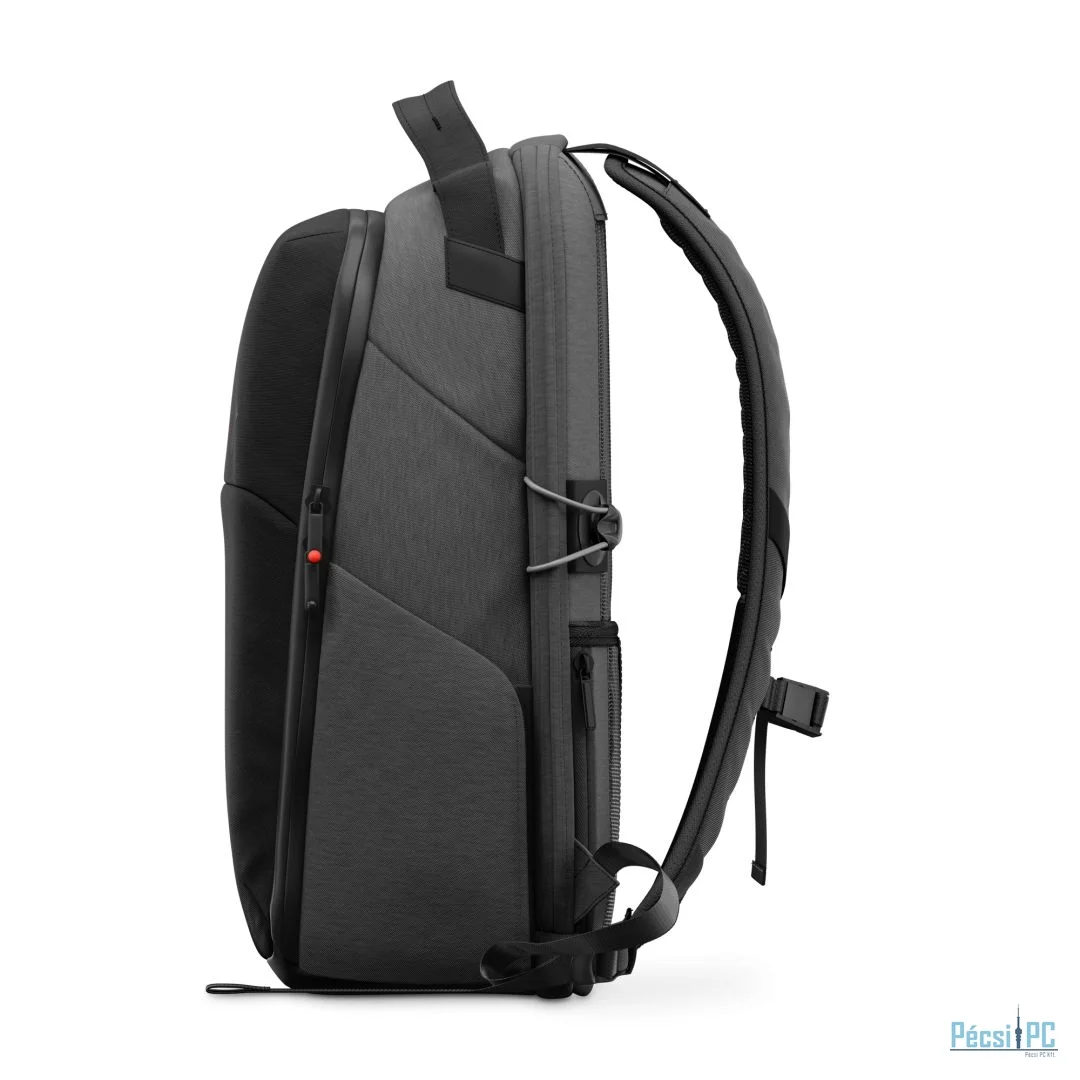 Lenovo ThinkPad Click-Go Backpack 16