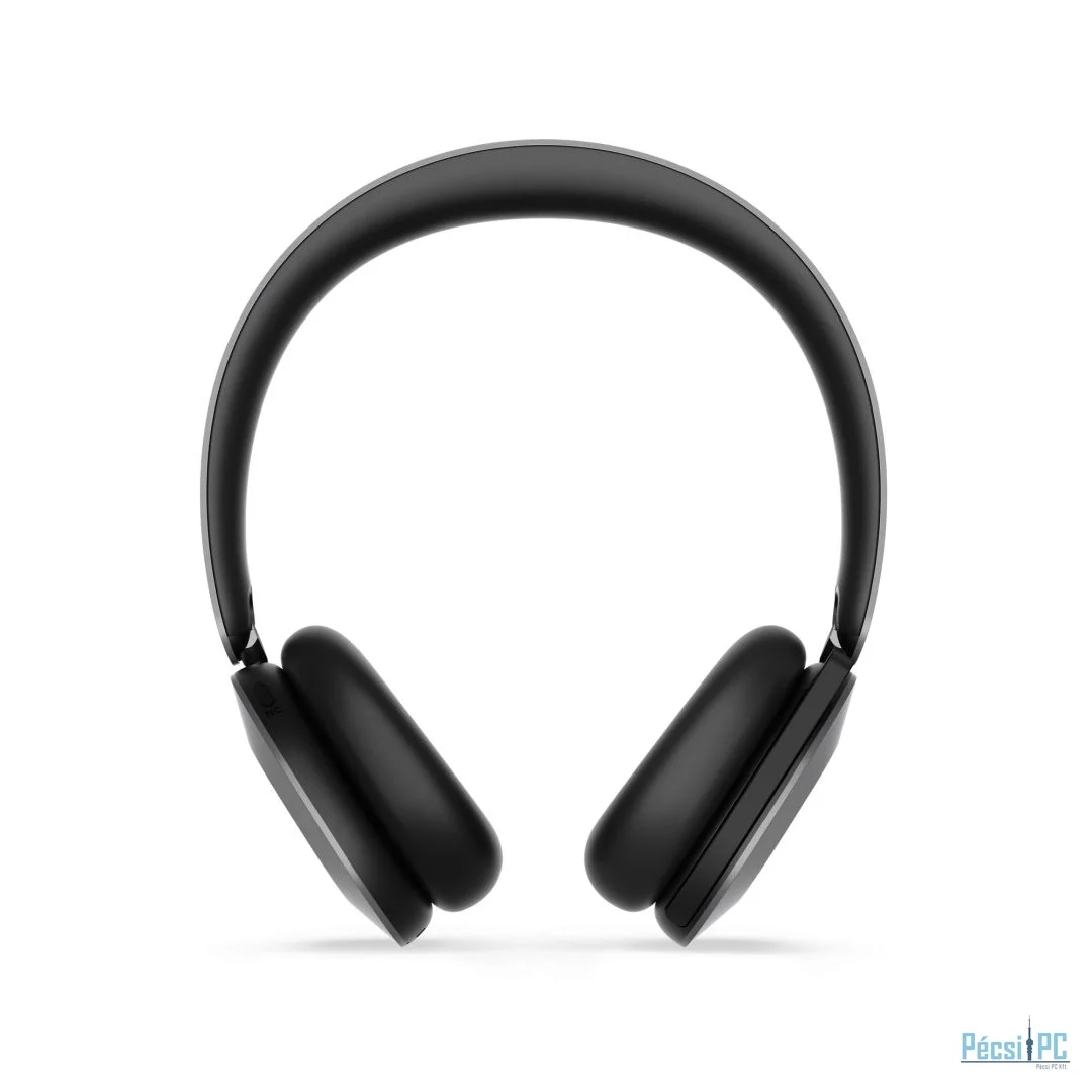 Fej- és Fülhallgató/Headset