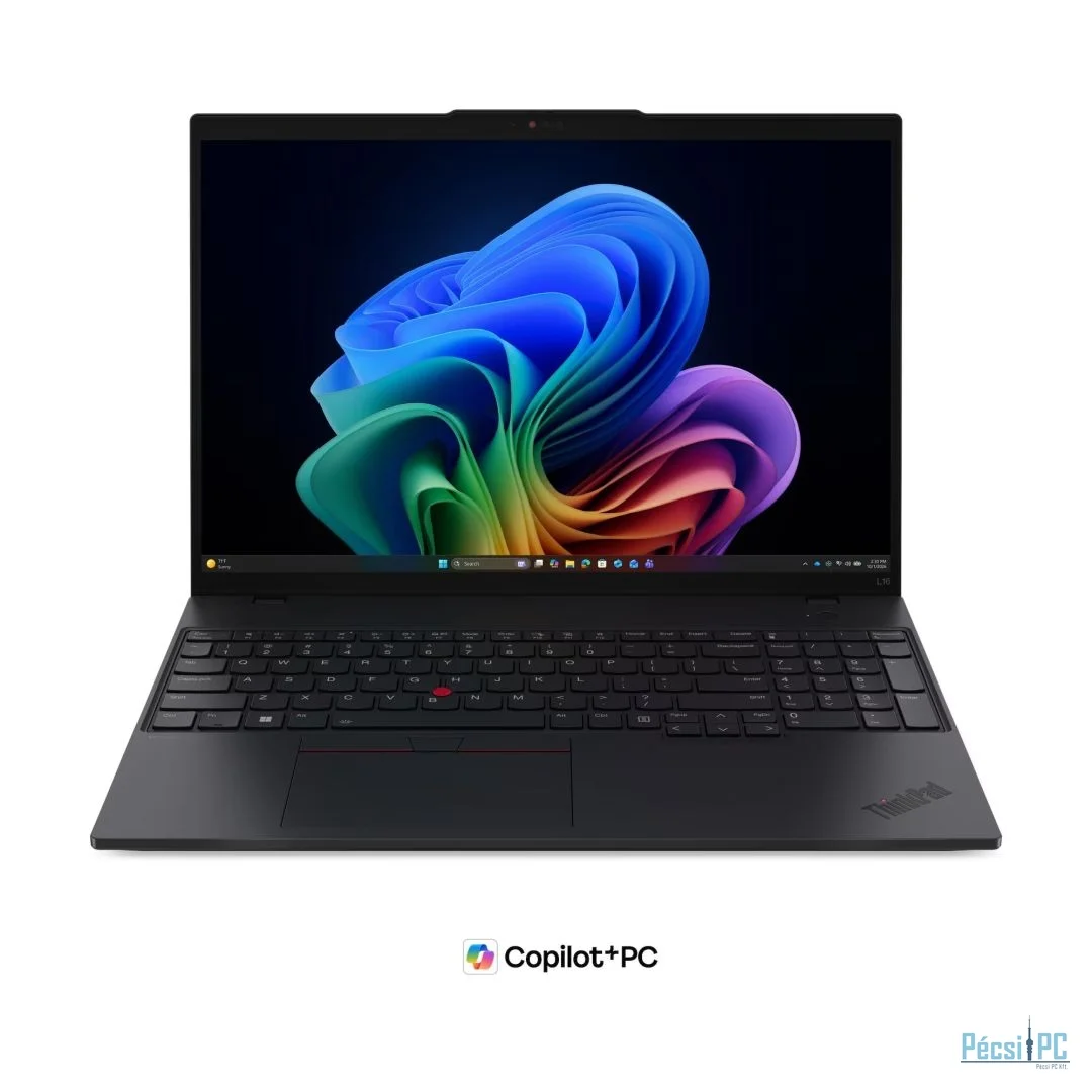 Új Laptop / Új Számítógép