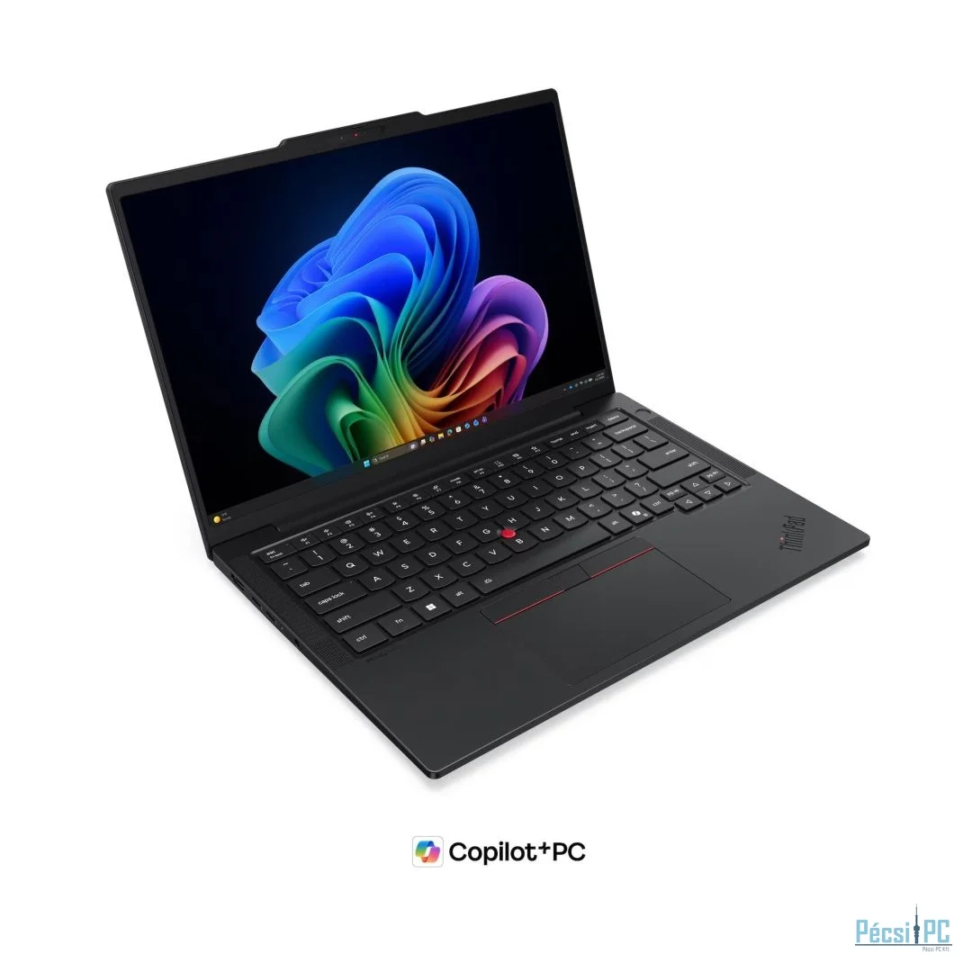 Új Laptop / Új Számítógép