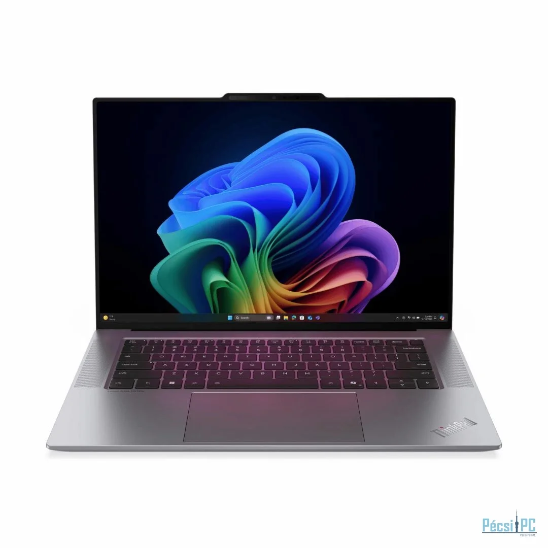 Új Laptop / Új Számítógép