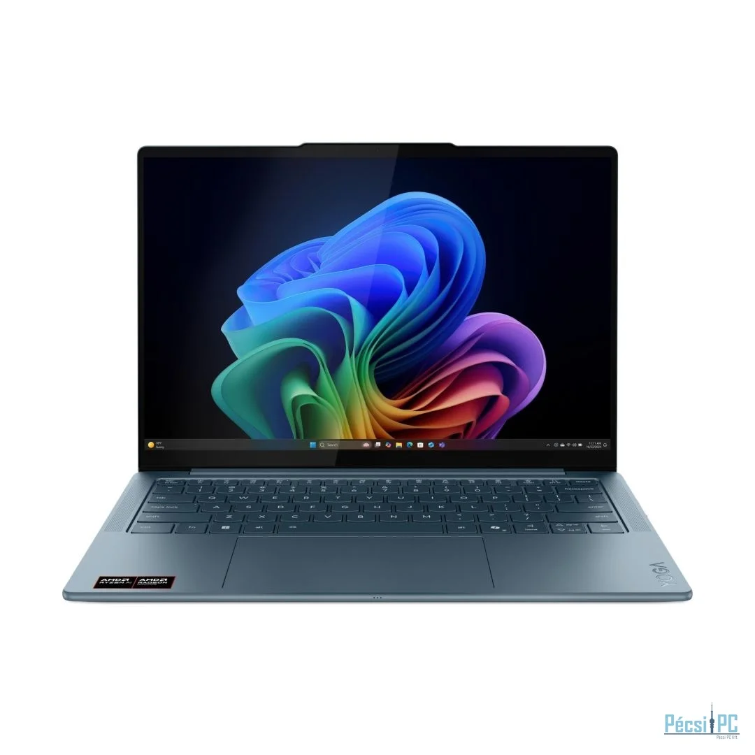 Új Laptop / Új Számítógép