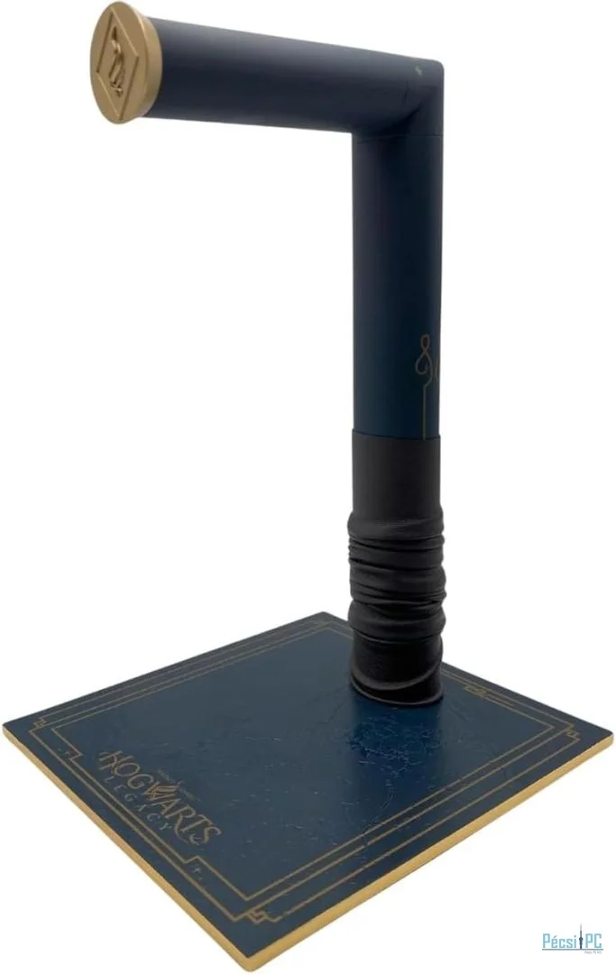 Lexip Headset Stand Hogwarts Legacy