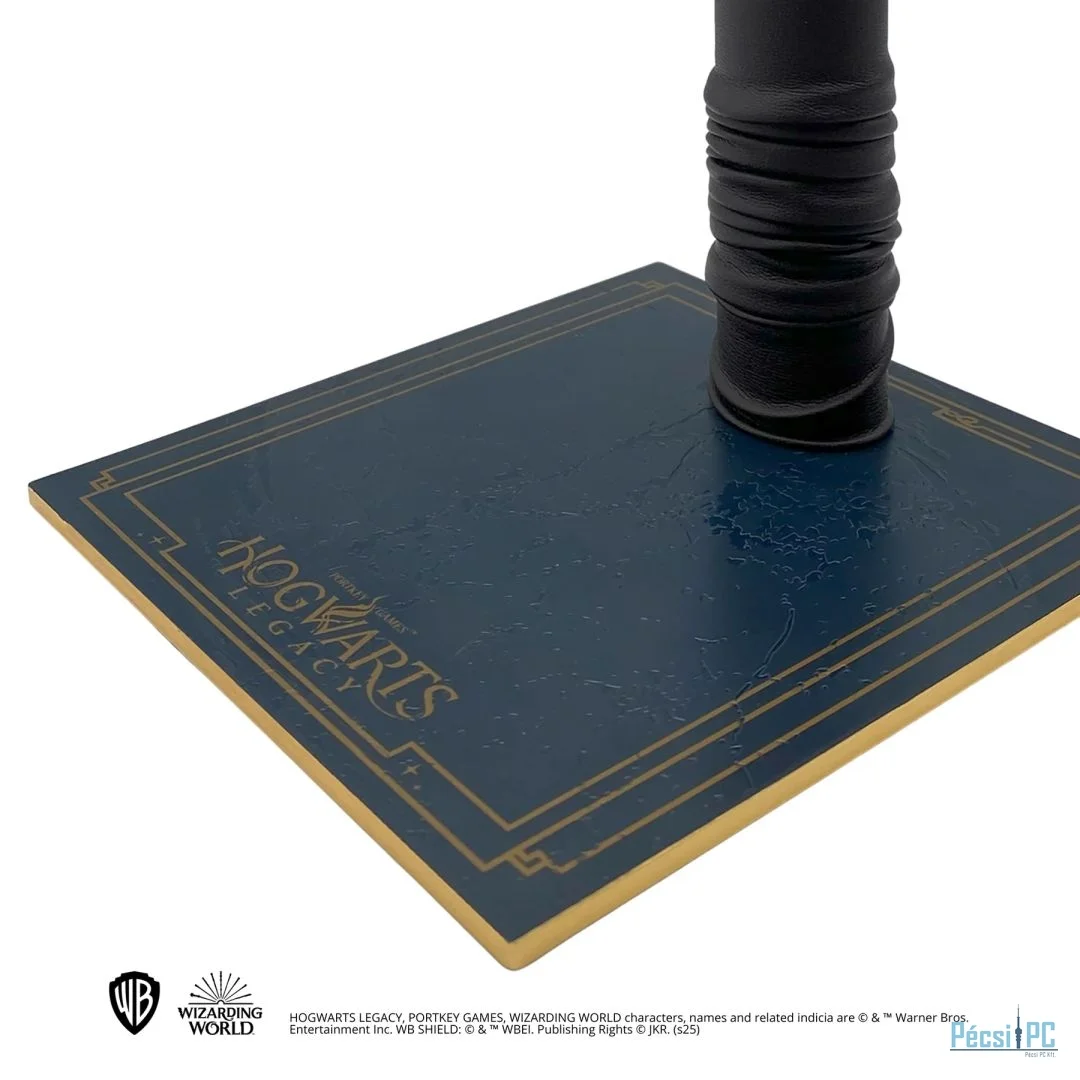 Lexip Headset Stand Hogwarts Legacy