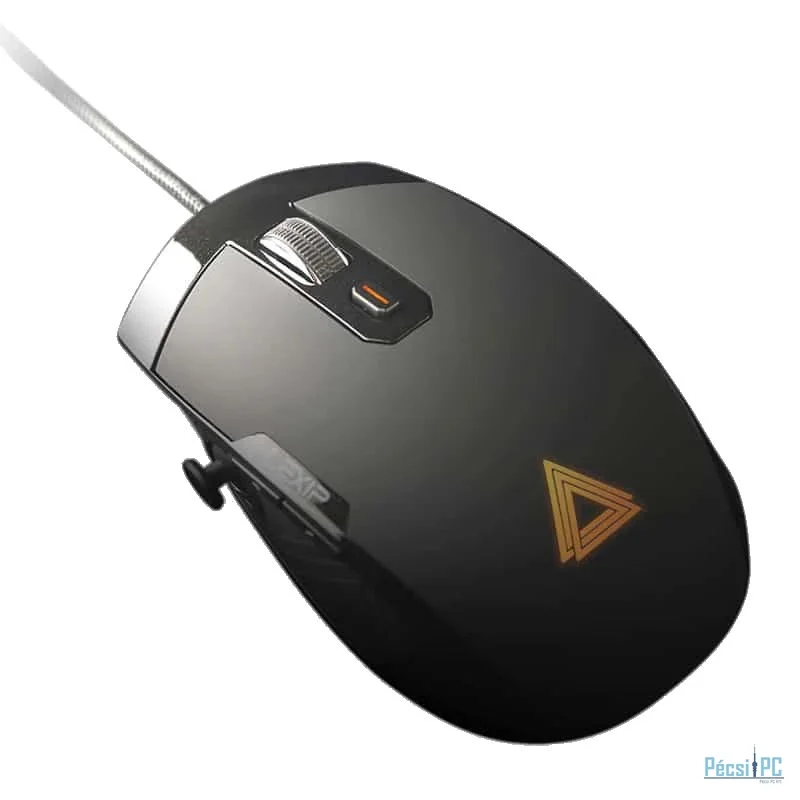 Lexip Pu94 Mouse Black