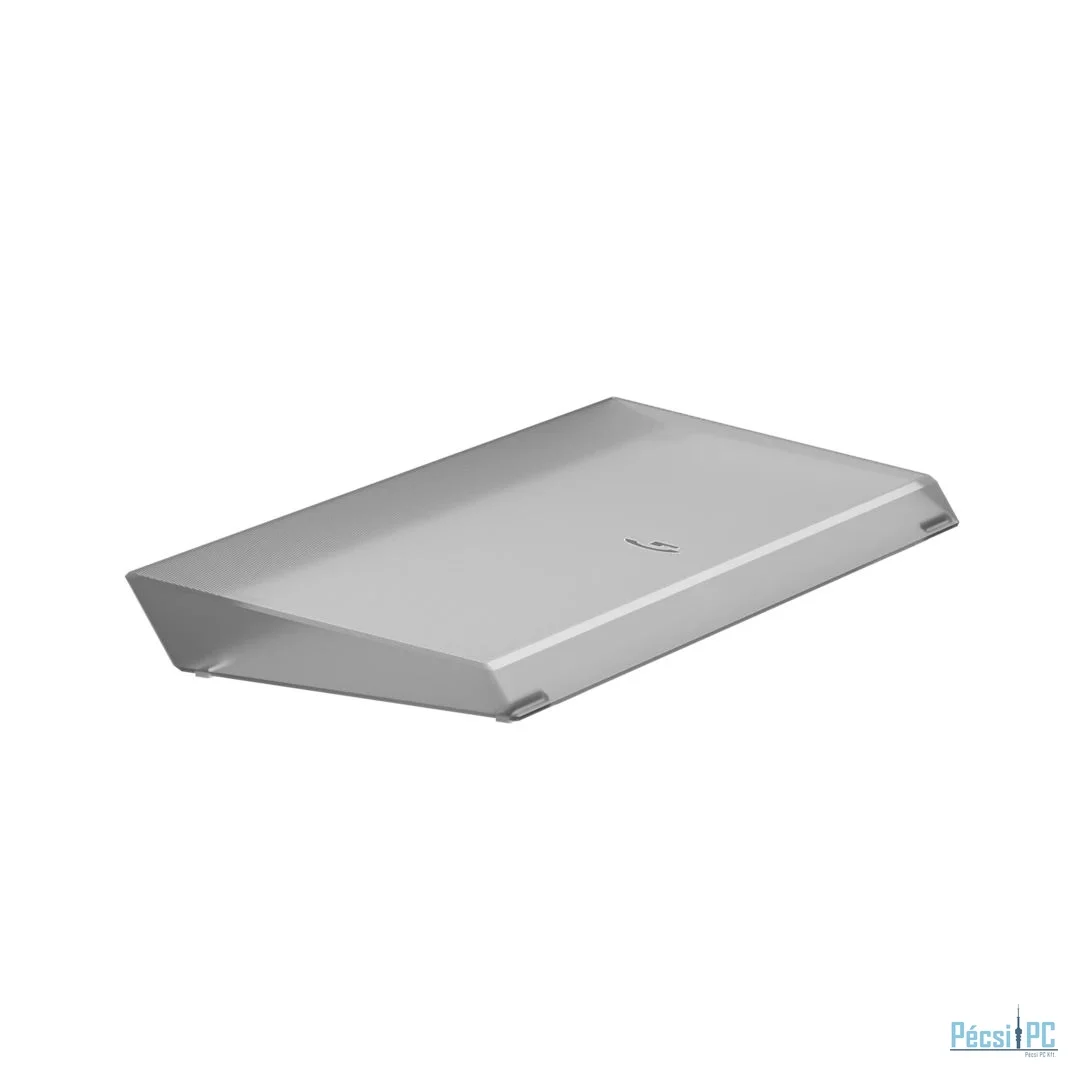 Logitech G512 X 98 Acrylic Wrist Rest Amplifies LIGHTSYNC RGB