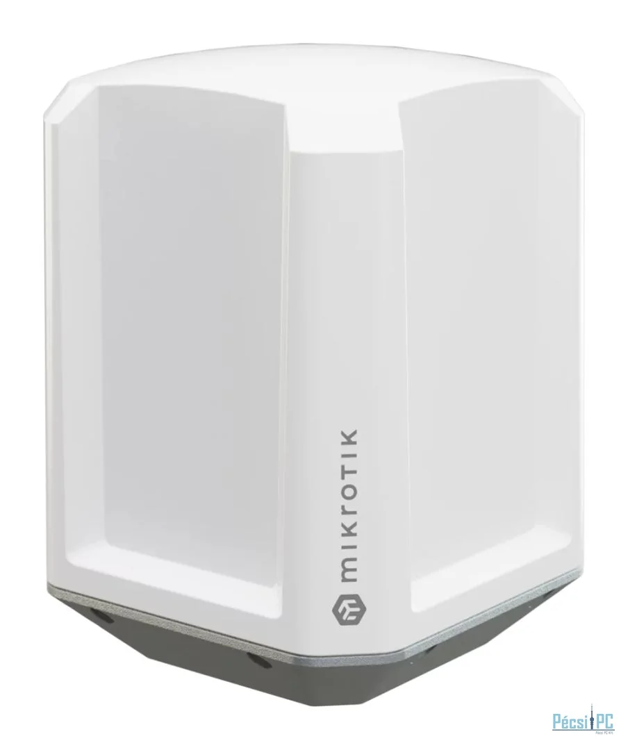 Mikrotik LAMP 5G R16 Router