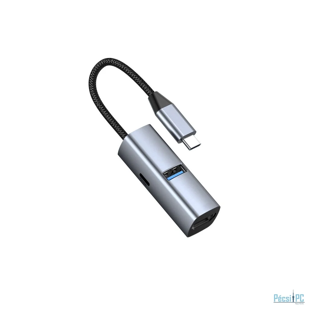 USB Hub