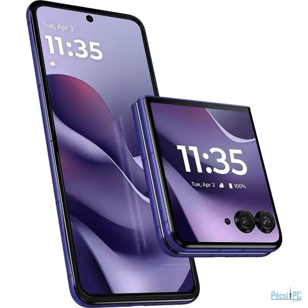 Mobiltelefon