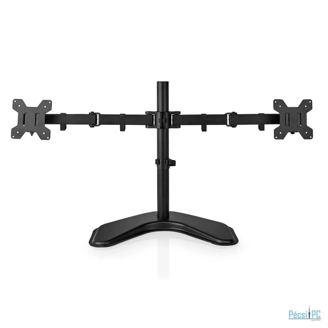 Nedis Desk Monitor Mount 15-32
