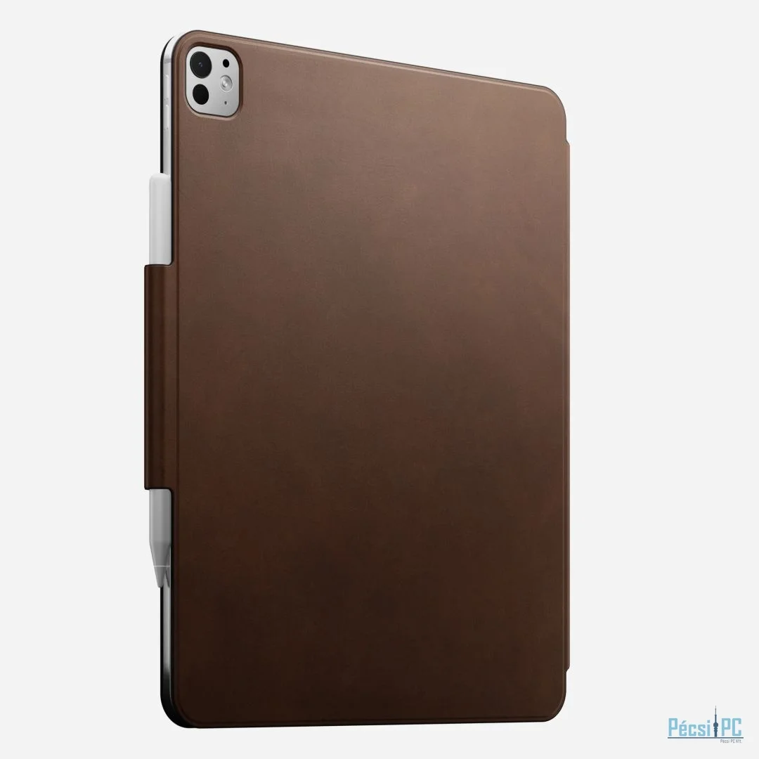 iPad Kiegészítő