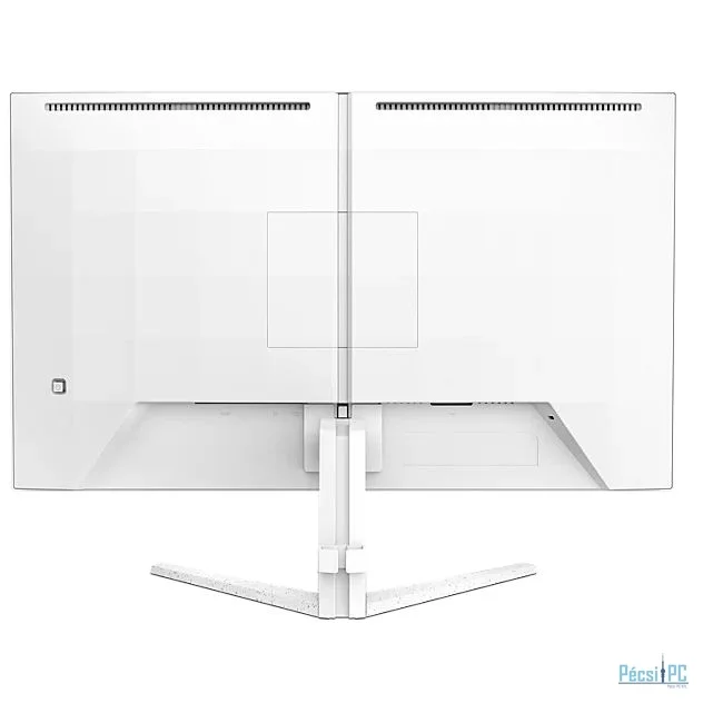 Philips 23,8