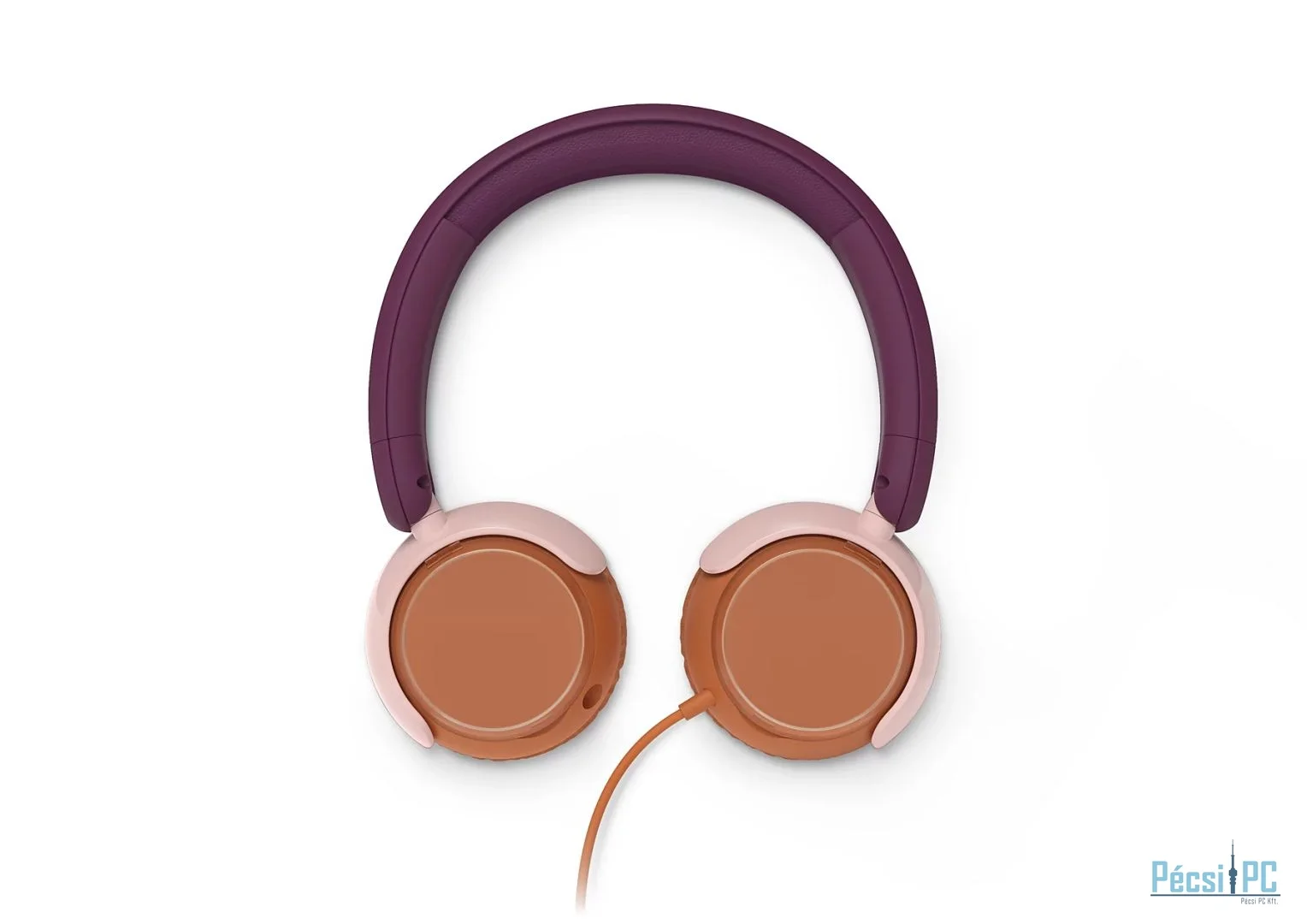 Fej- és Fülhallgató/Headset