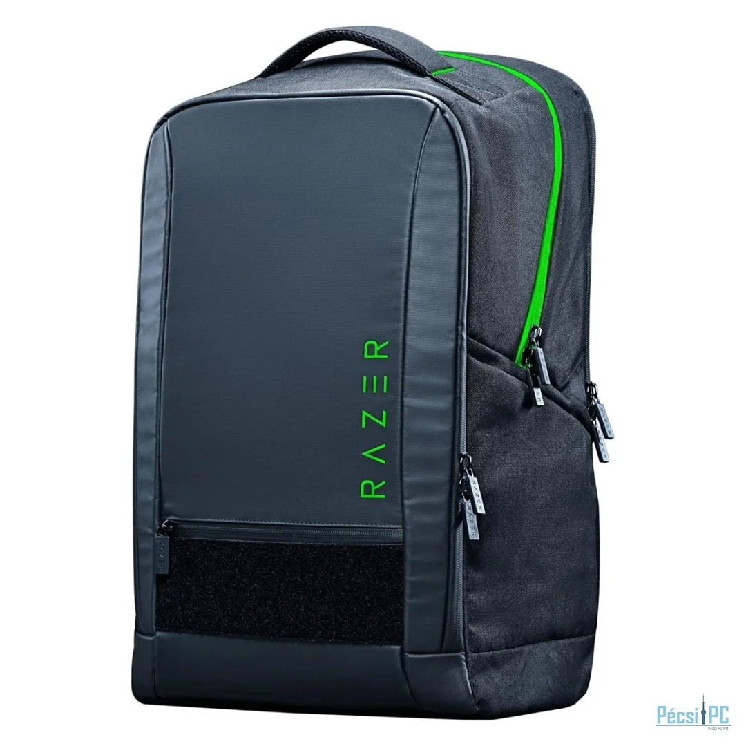 Razer Rogue V4 Backpack 18