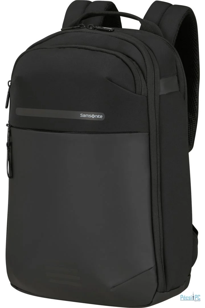 Samsonite Moderny Laptop Backpack 14,1
