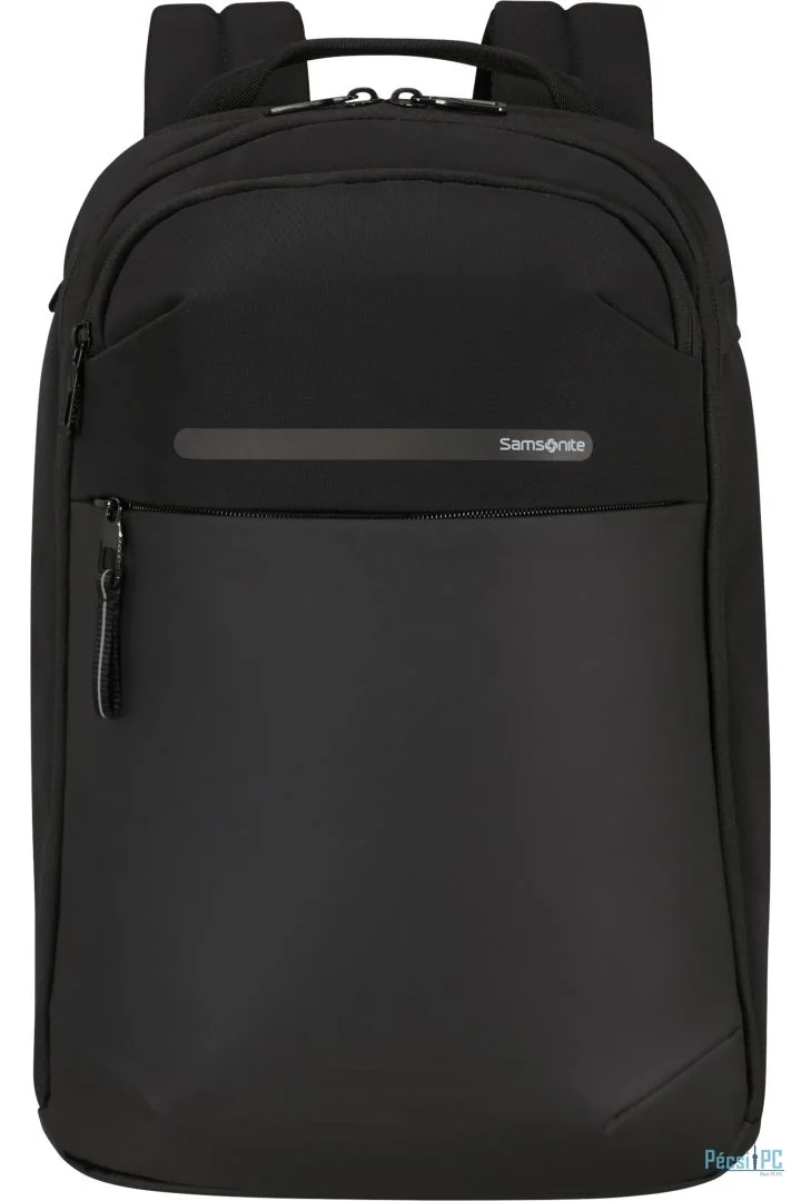 Samsonite Moderny Laptop Backpack 14,1