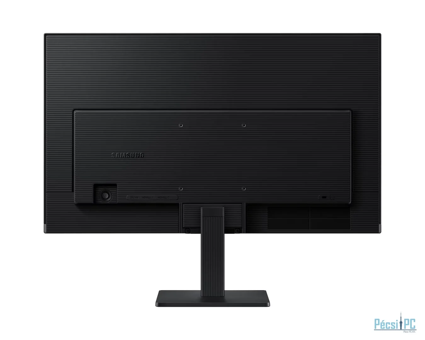 Samsung 24