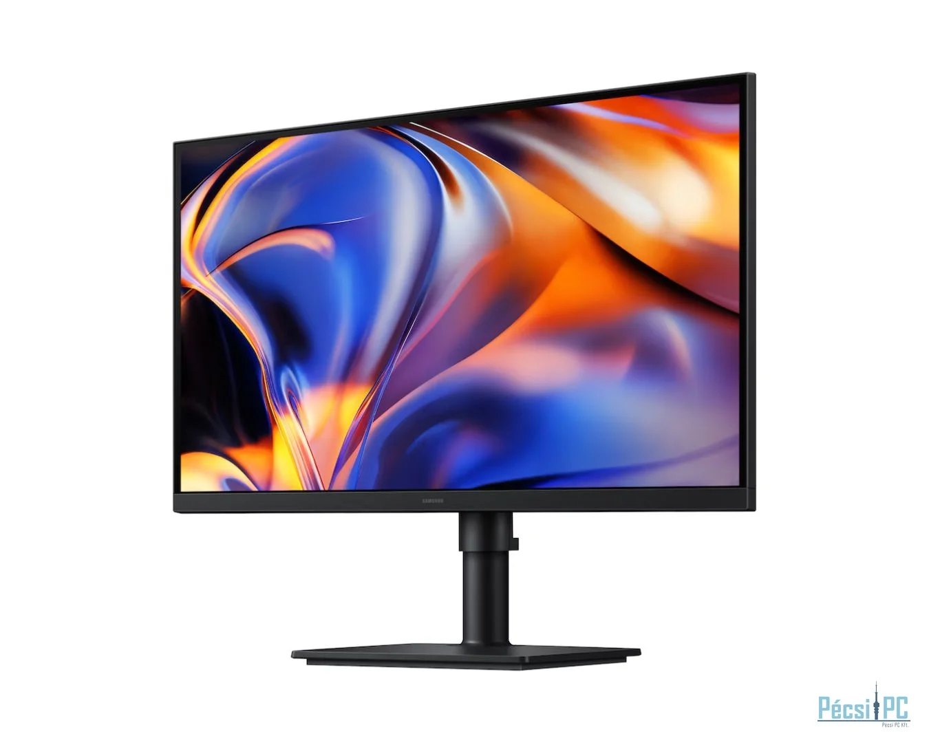Samsung 27