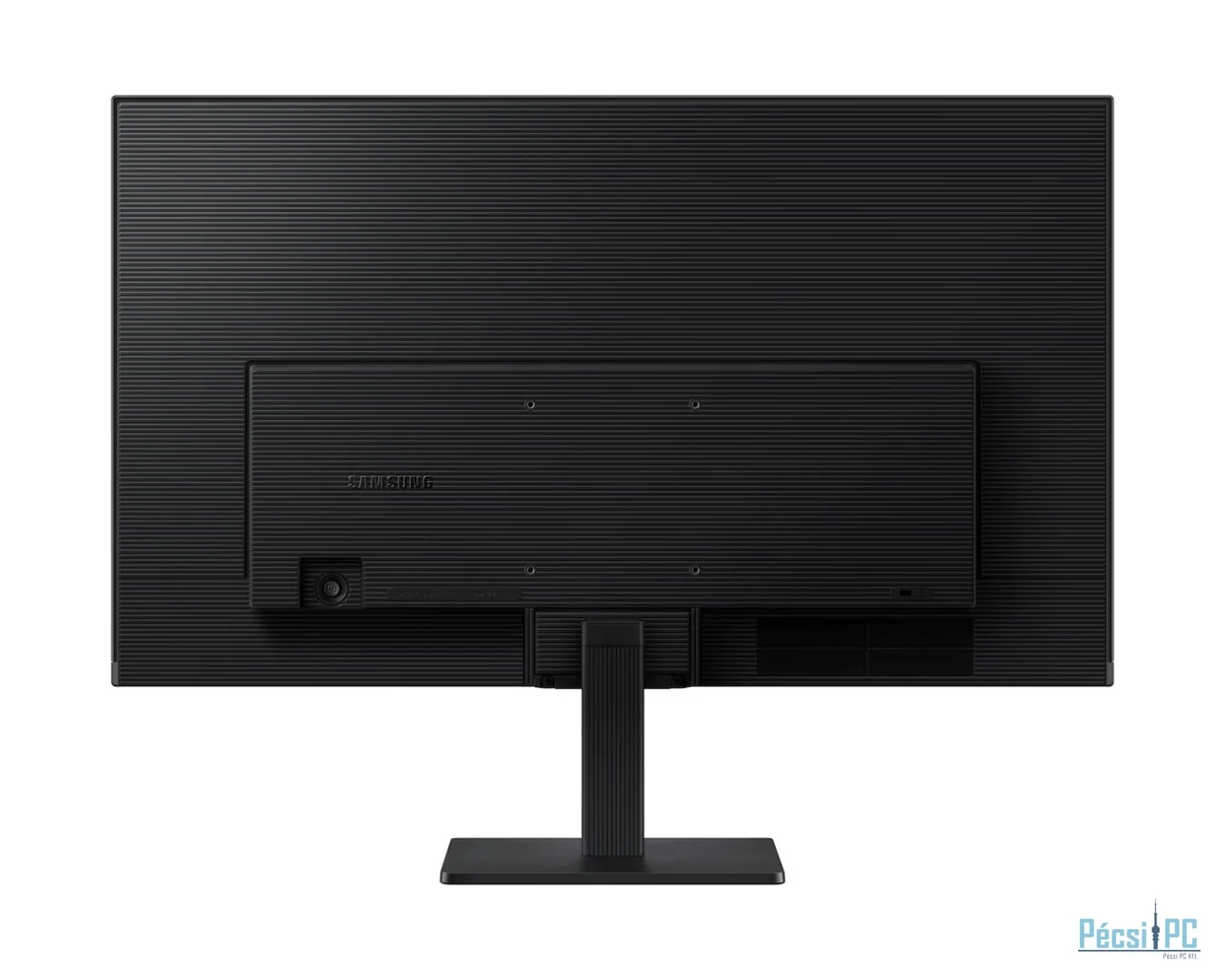 Samsung 27