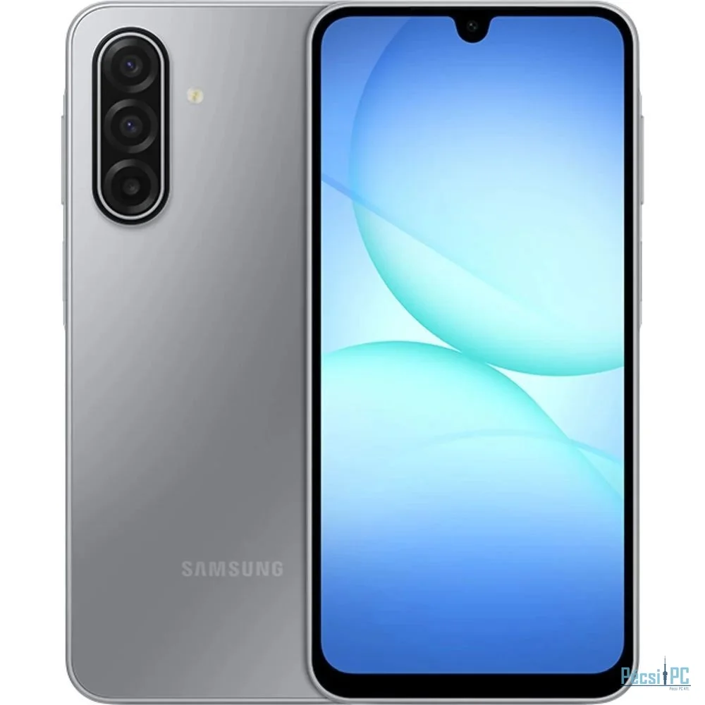Mobiltelefon
