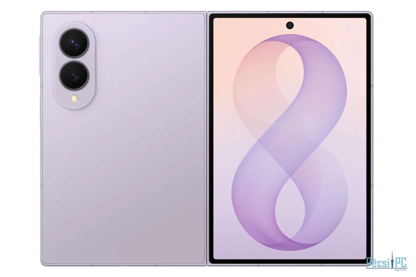 Mobiltelefon