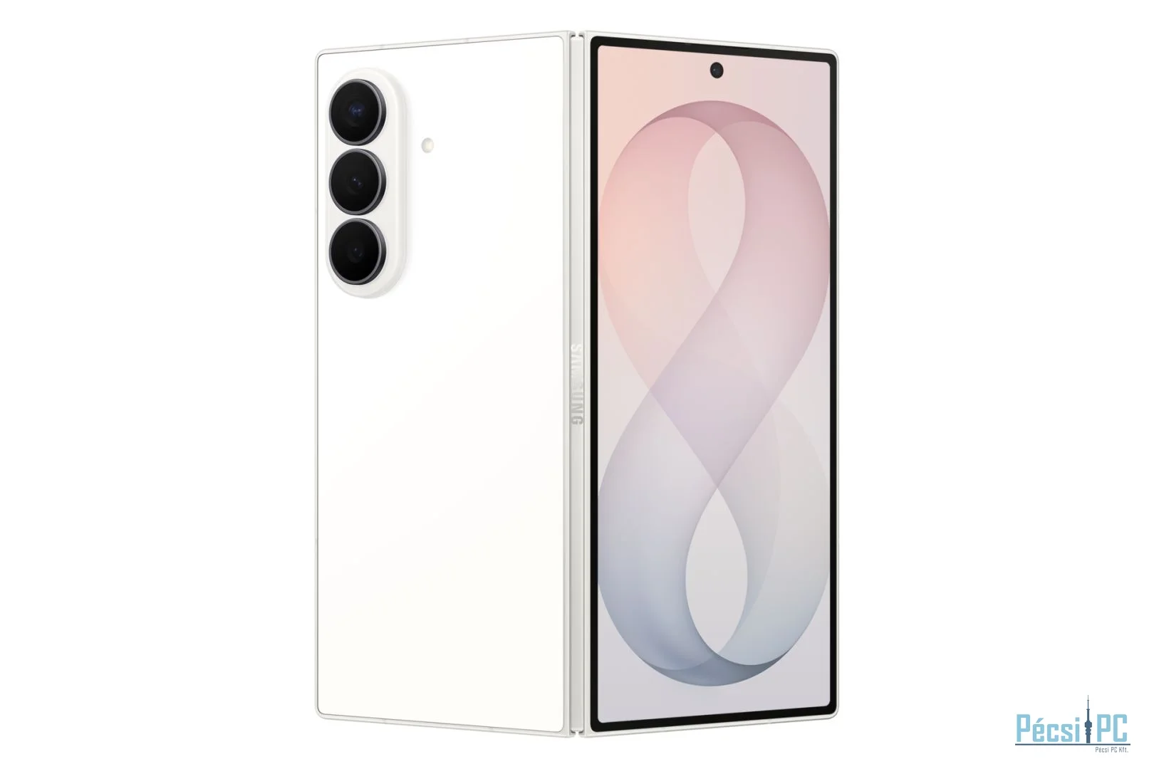 Mobiltelefon