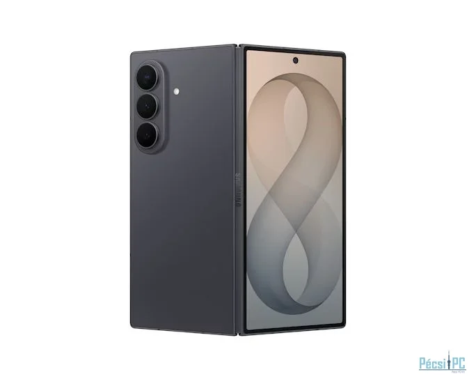 Mobiltelefon